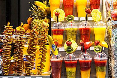 《漫威争锋》登陆Steam最热玩游戏TOP2及畅销榜TOP1，全球同时在线人数超44万人！